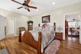 450 Low Gap Rd - Photo 38
