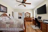 450 Low Gap Rd - Photo 39