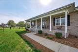 450 Low Gap Rd - Photo 5