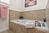 450 Low Gap Rd - Photo 41