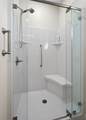 450 Low Gap Rd - Photo 42