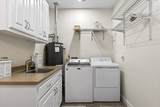 450 Low Gap Rd - Photo 44