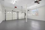 450 Low Gap Rd - Photo 45