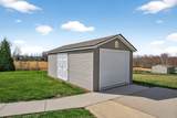 450 Low Gap Rd - Photo 47