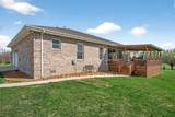 450 Low Gap Rd - Photo 48