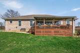 450 Low Gap Rd - Photo 49