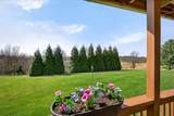 450 Low Gap Rd - Photo 50