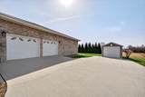 450 Low Gap Rd - Photo 6