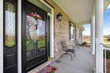 450 Low Gap Rd - Photo 7