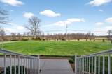 450 Low Gap Rd - Photo 8