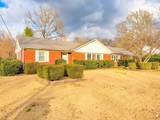 544 E Madison St - Photo 11