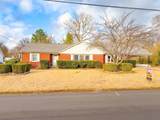 544 E Madison St - Photo 12