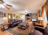 544 E Madison St - Photo 14