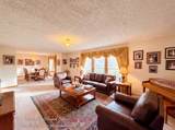 544 E Madison St - Photo 15