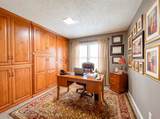 544 E Madison St - Photo 16