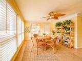 544 E Madison St - Photo 17