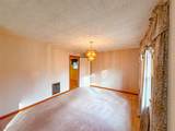 544 E Madison St - Photo 19