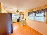 544 E Madison St - Photo 21