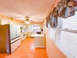 544 E Madison St - Photo 22