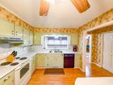 544 E Madison St - Photo 23