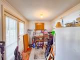 544 E Madison St - Photo 24