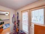 544 E Madison St - Photo 25