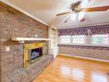 544 E Madison St - Photo 26