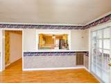 544 E Madison St - Photo 28