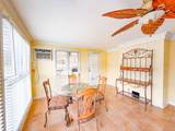 544 E Madison St - Photo 30