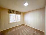 544 E Madison St - Photo 32