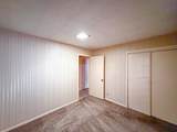 544 E Madison St - Photo 33