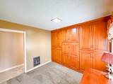 544 E Madison St - Photo 34