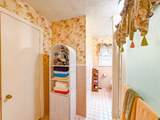 544 E Madison St - Photo 37