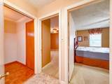 544 E Madison St - Photo 38