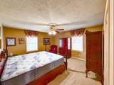 544 E Madison St - Photo 39