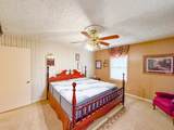 544 E Madison St - Photo 40