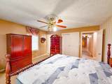 544 E Madison St - Photo 41