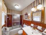544 E Madison St - Photo 42