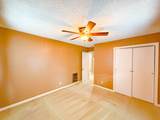 544 E Madison St - Photo 43