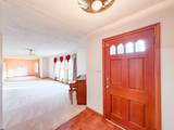 544 E Madison St - Photo 44