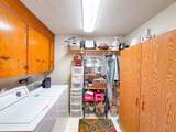 544 E Madison St - Photo 45