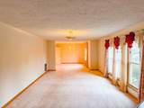 544 E Madison St - Photo 46