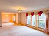 544 E Madison St - Photo 47