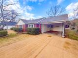 544 E Madison St - Photo 6