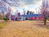 544 E Madison St - Photo 7