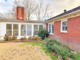 544 E Madison St - Photo 8