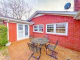 544 E Madison St - Photo 9