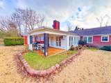 544 E Madison St - Photo 10