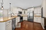 701 Scottland Trce - Photo 11