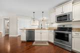 701 Scottland Trce - Photo 12